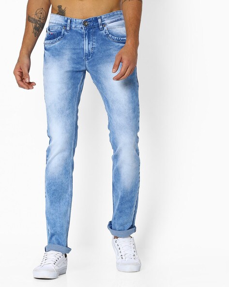 oxemberg jeans buy online