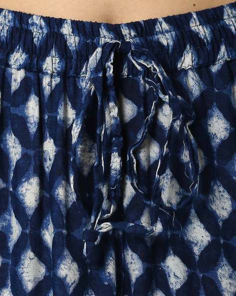 Buy Blue Kurta Suit Sets for Women by 