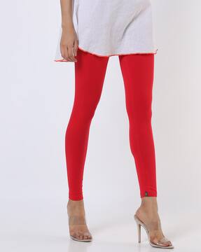 Reliance trends leggings Sale