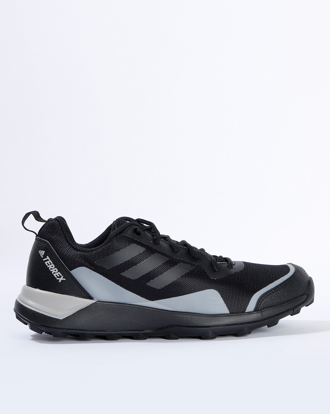 Outdoor Shoes for Men by ADIDAS Online 