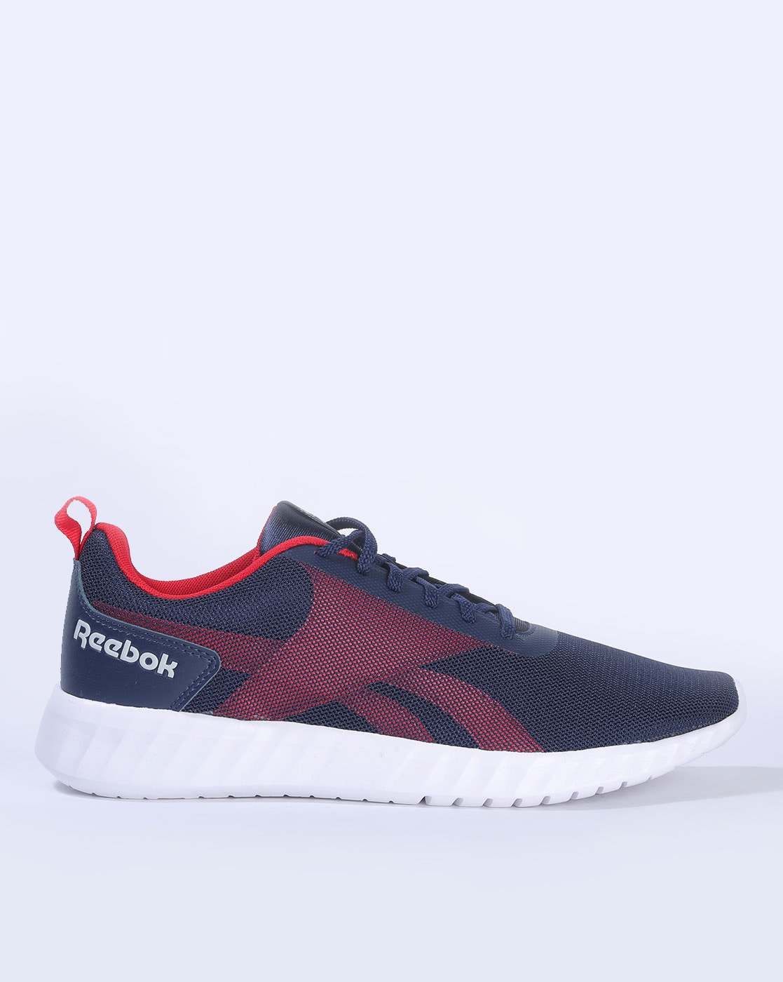 reebok instaconfit shoes