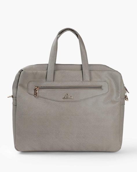 lavie laptop bags