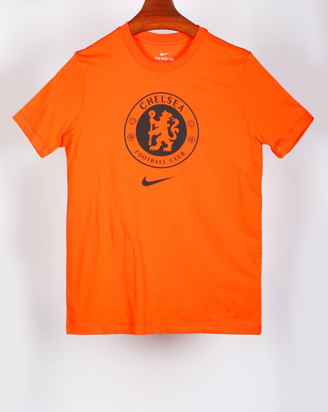 nike chelsea t shirt