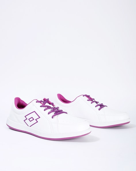 Lotto sale casual shoes