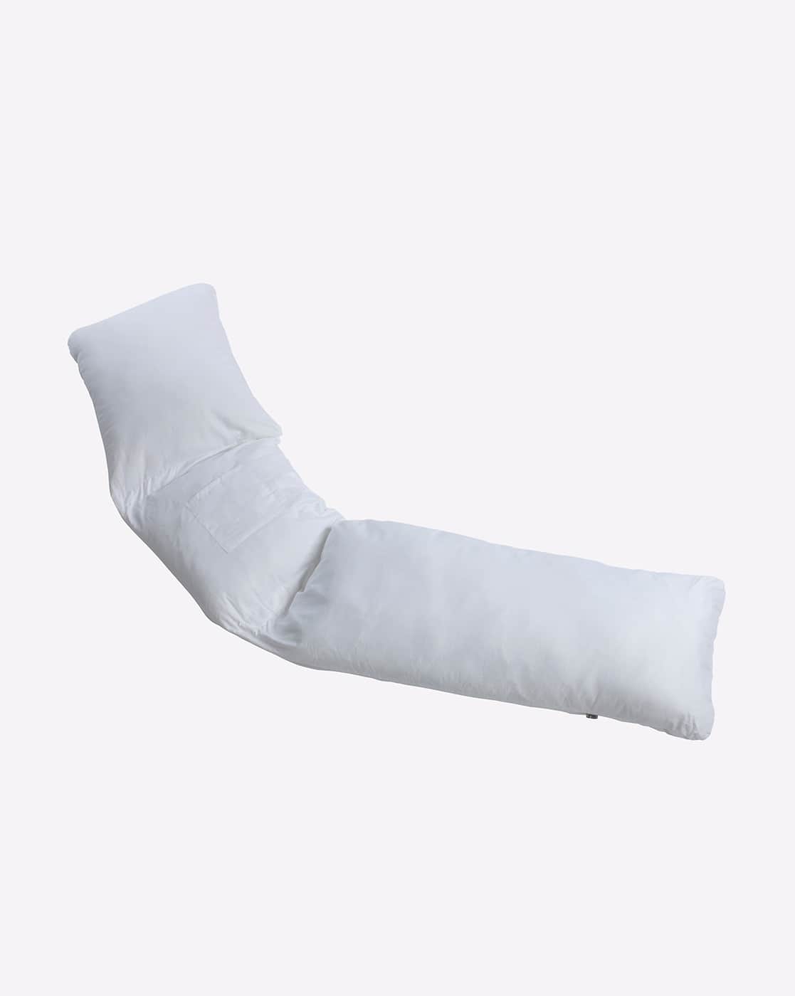 mothercare baby pillow