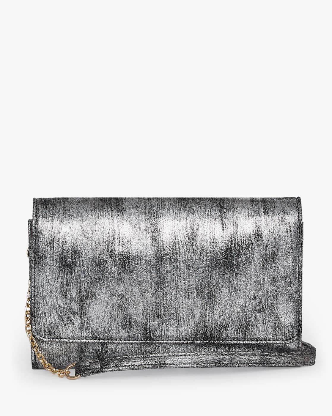 satya paul clutch