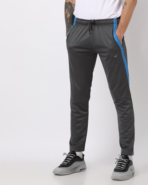 performax shoes flipkart
