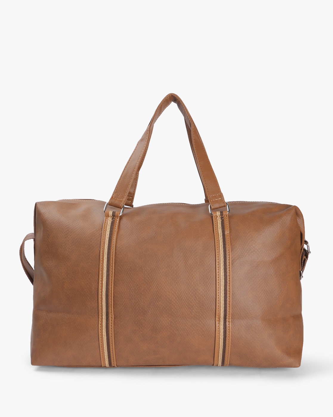 baggit travel bag