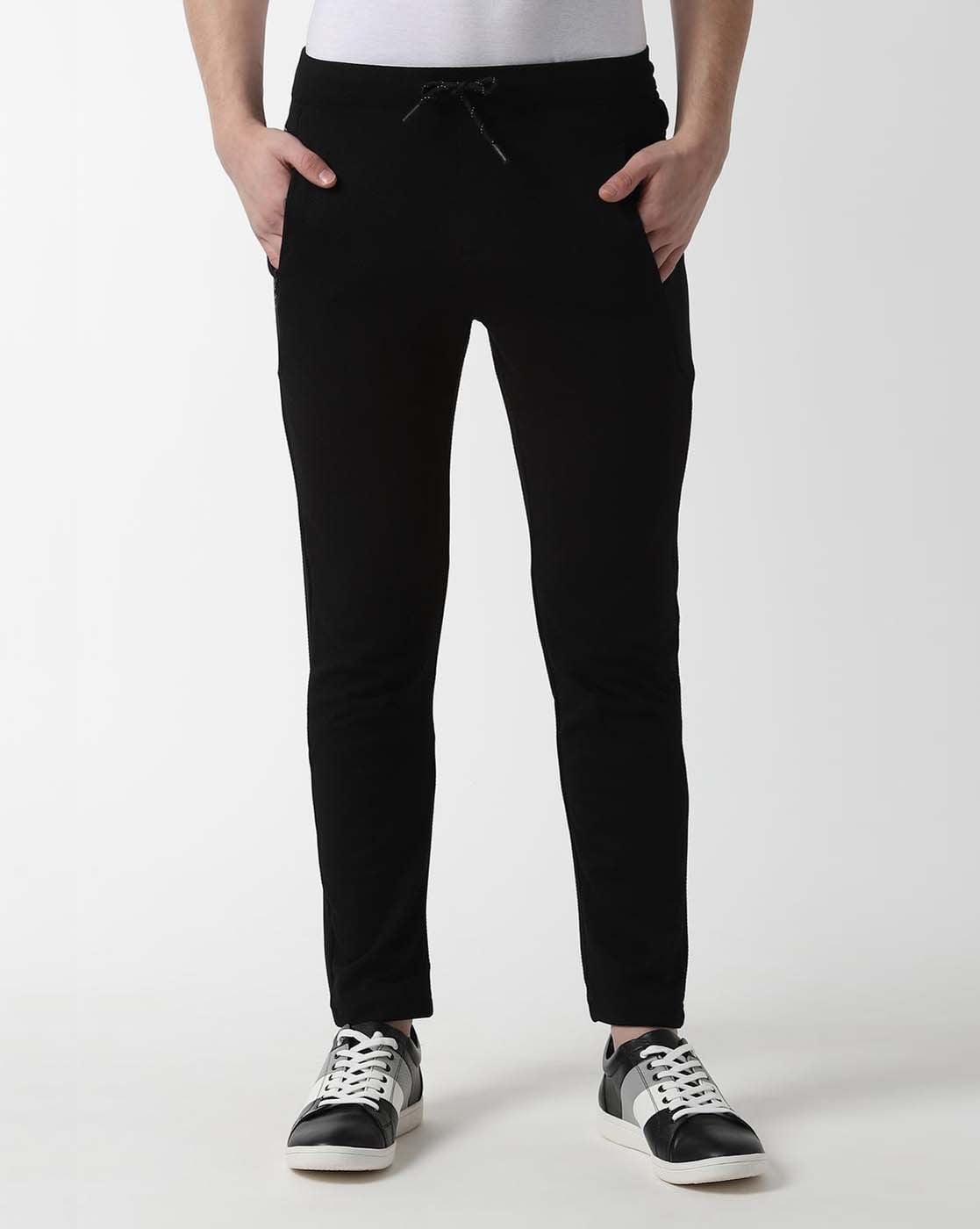 peter england track pants