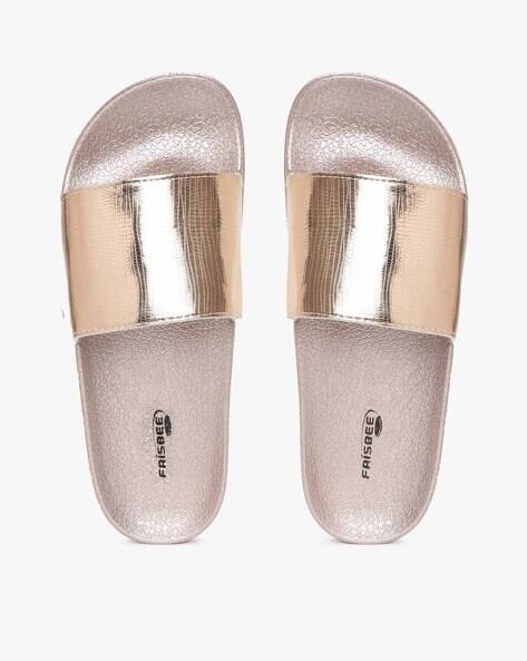 reliance footwear online