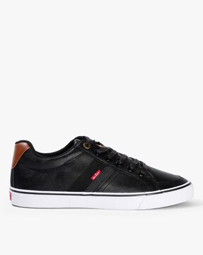 levi's turner sneakers