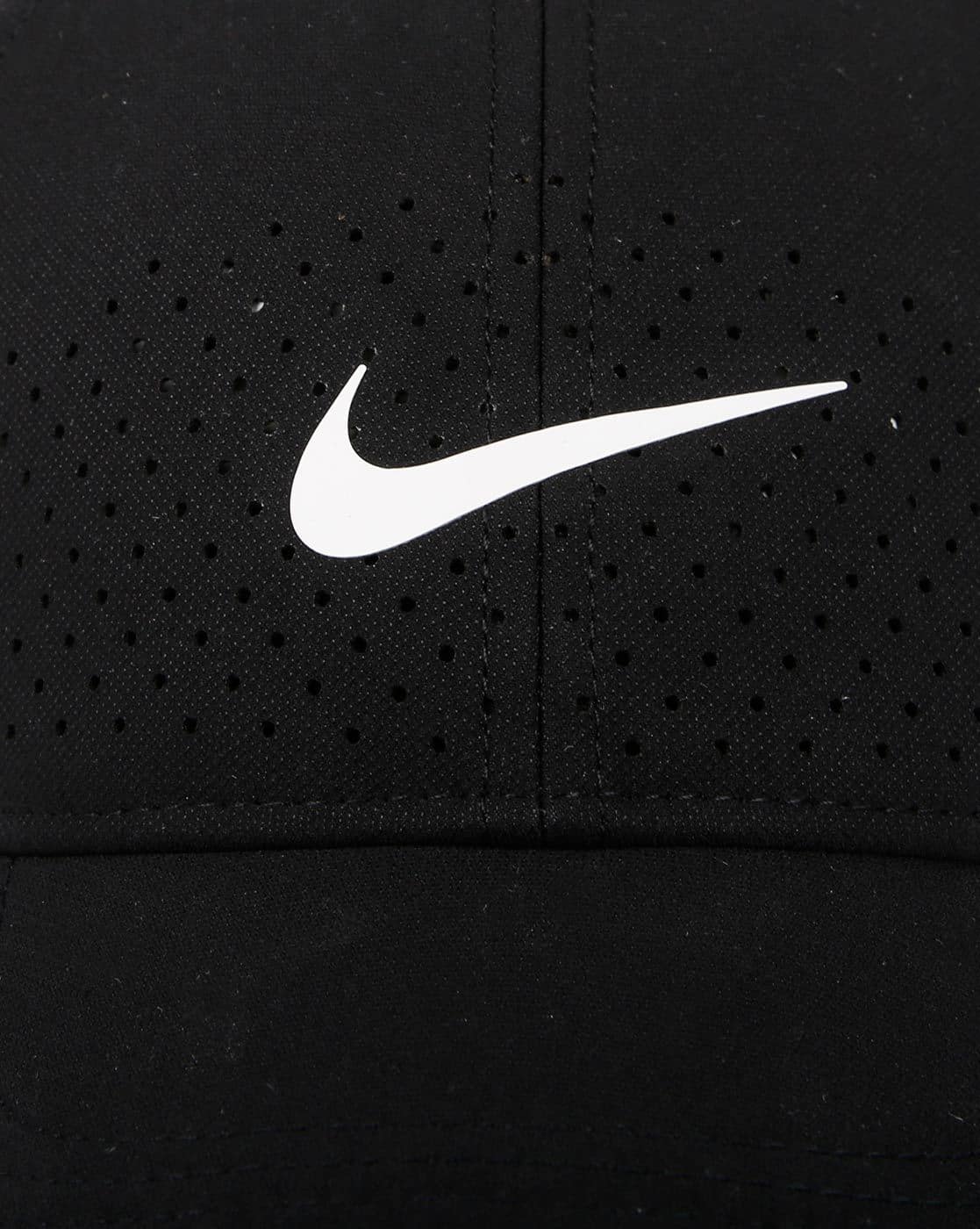 nike black caps