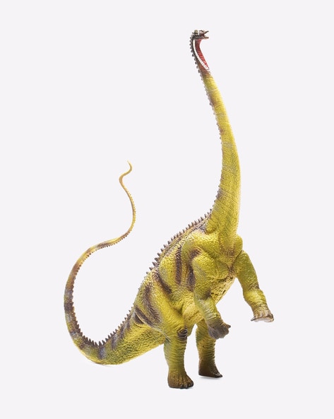 dinosaur toys online