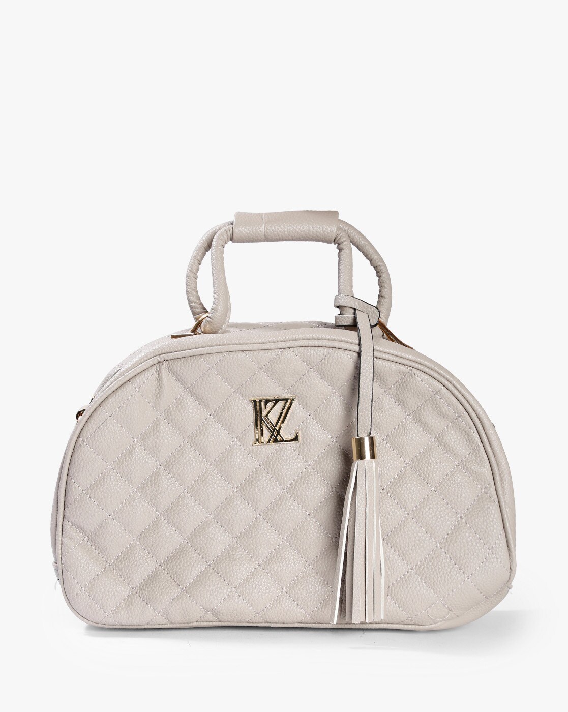 kazo purses online