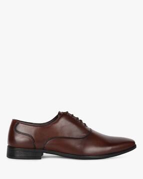 online formal shoes shopping lowest price