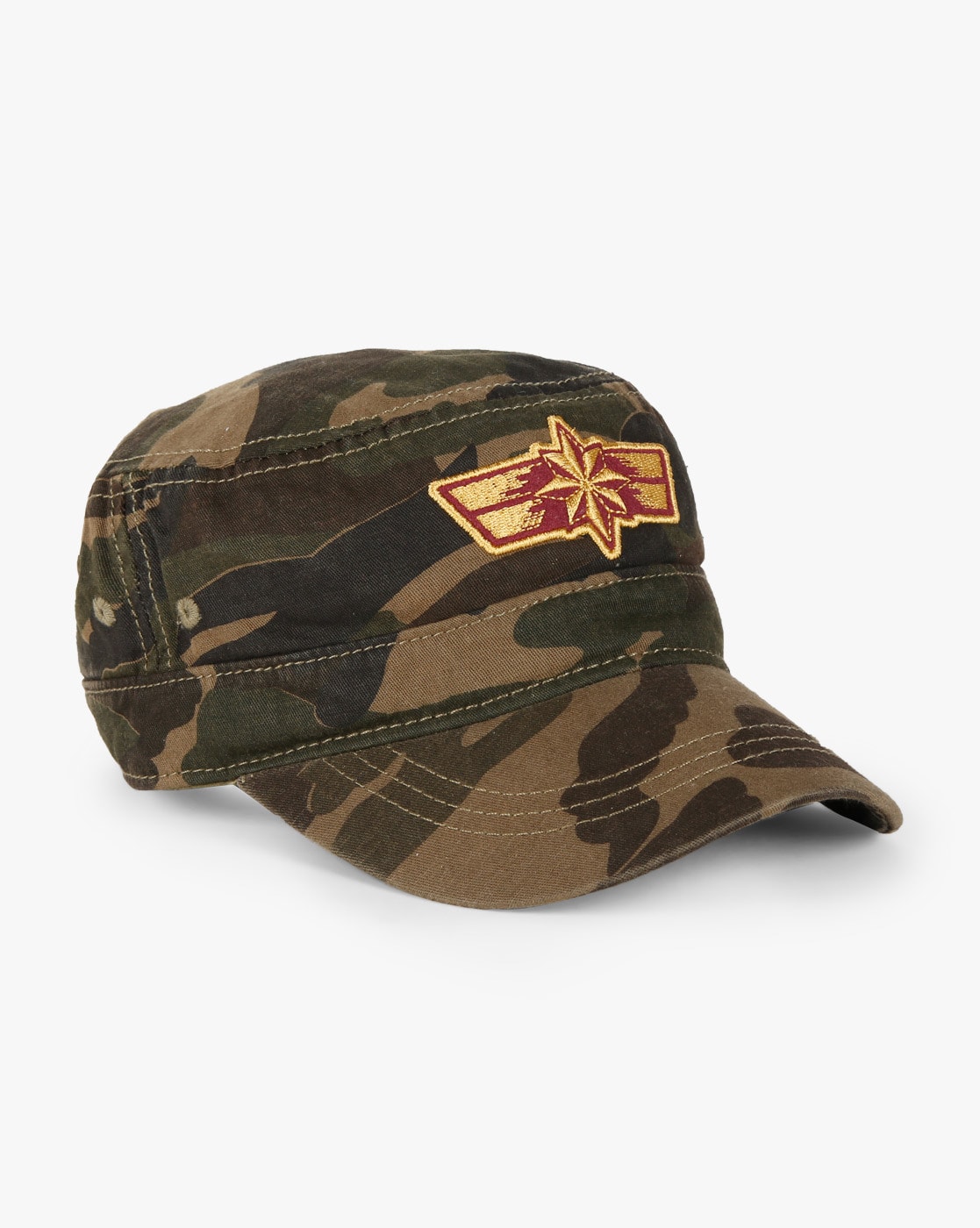 military hats online india