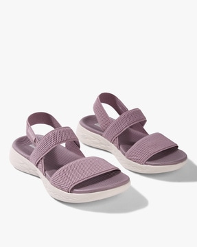 skechers pink sandals,OFF 75%,nalan.com.sg