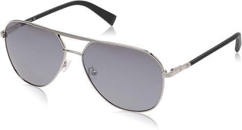 titan sunglasses online shopping