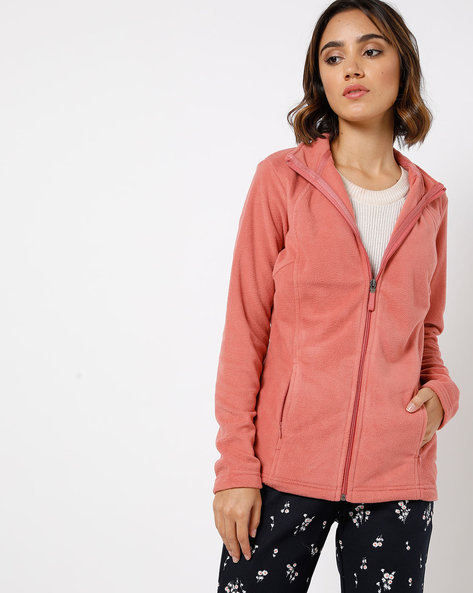 marks and spencer womens sweatshirts