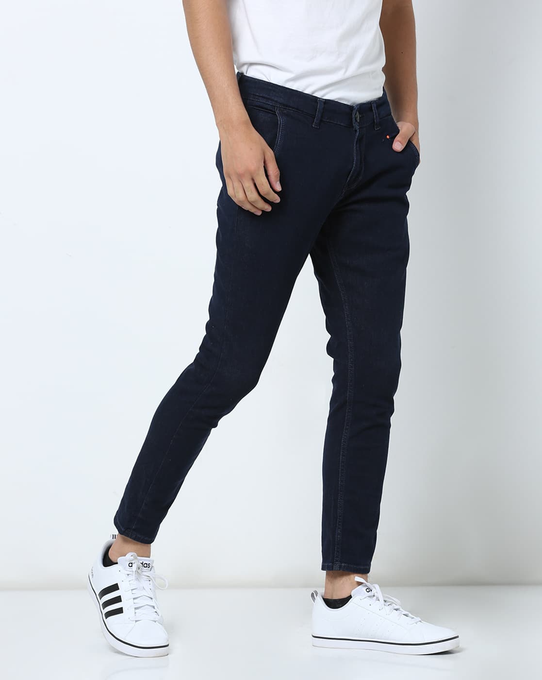 spykar kano fit jeans