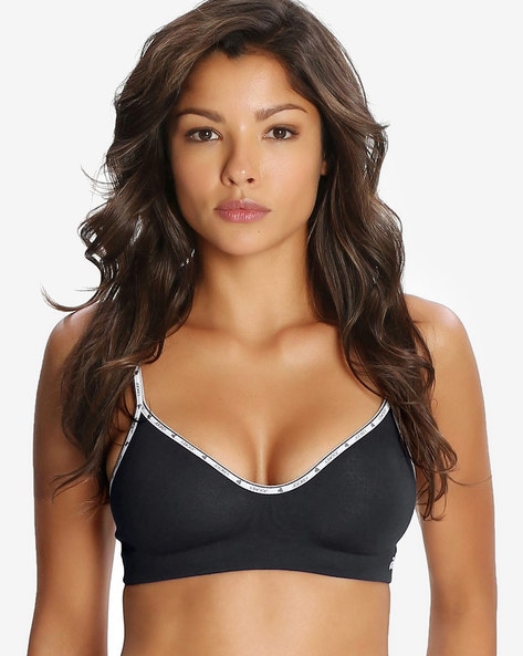 jockey 32c bra