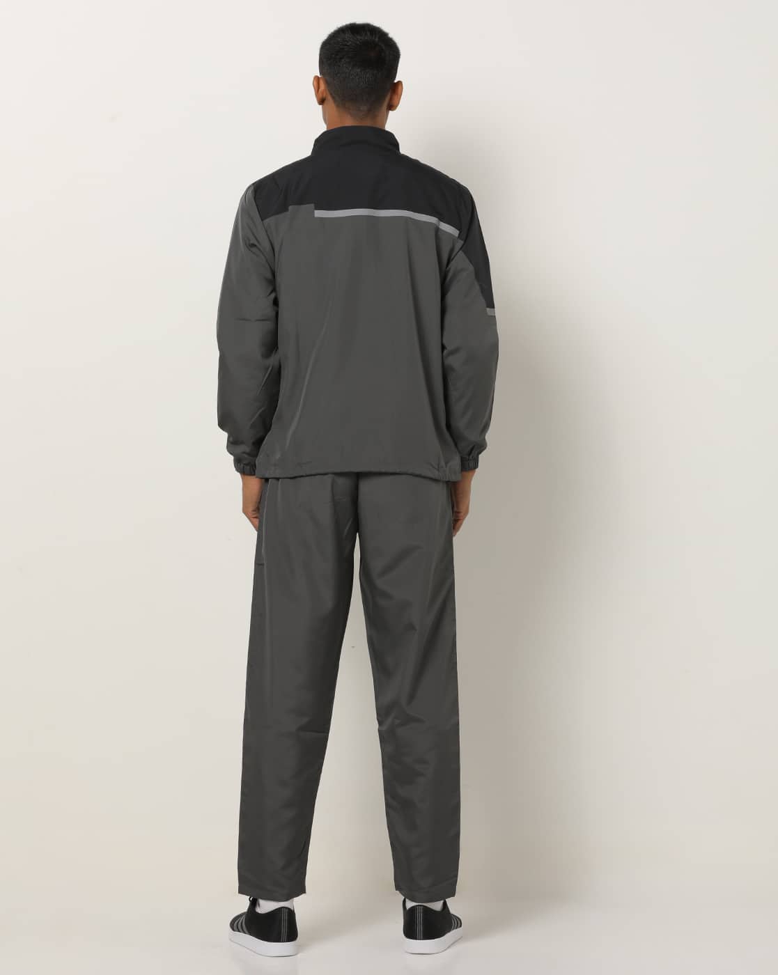 sport sun tracksuit online