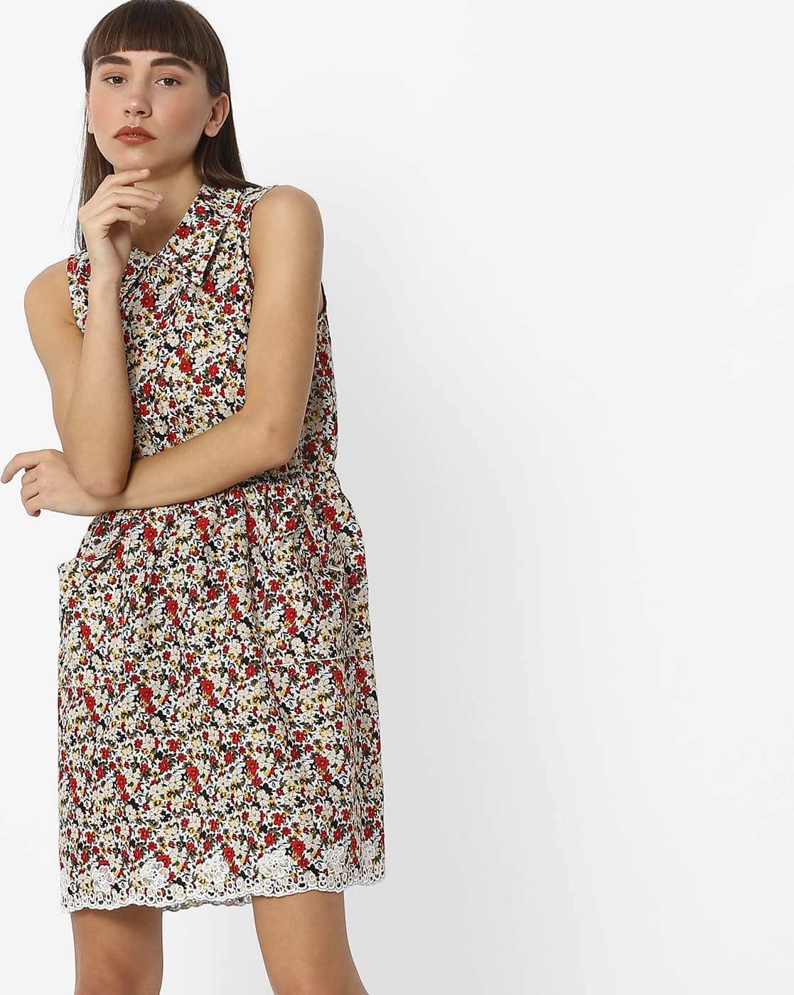 prom dresses under 500 rupees