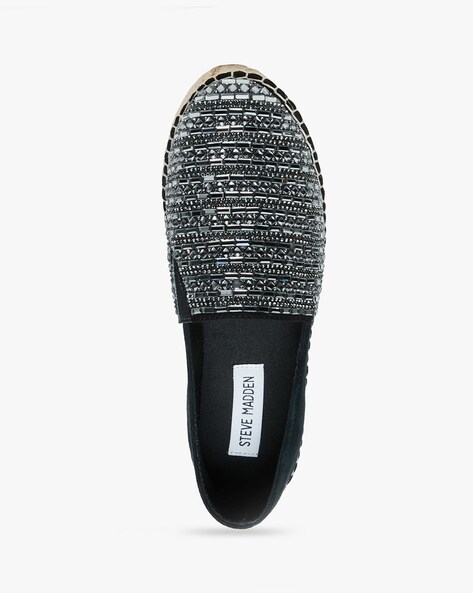 steve madden proud espadrilles