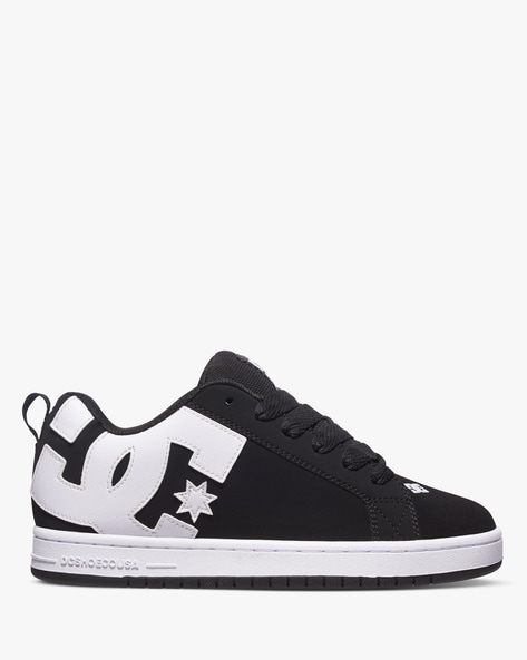 ajio dc shoes