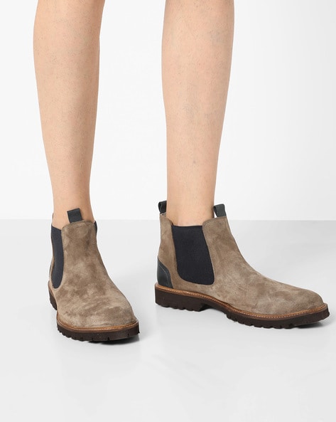 buy chelsea boots online