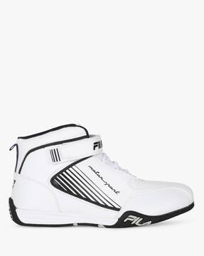 fila rv motorsport shoes