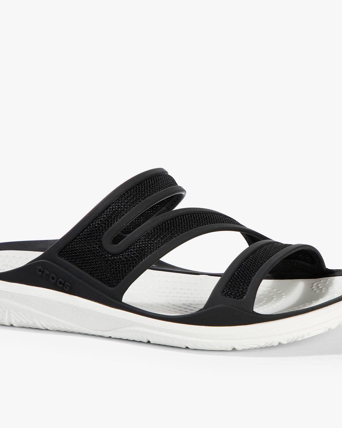 crocs swiftwater telluride