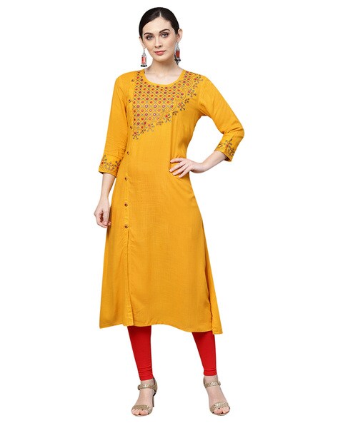 Anaisa kurtis online best sale