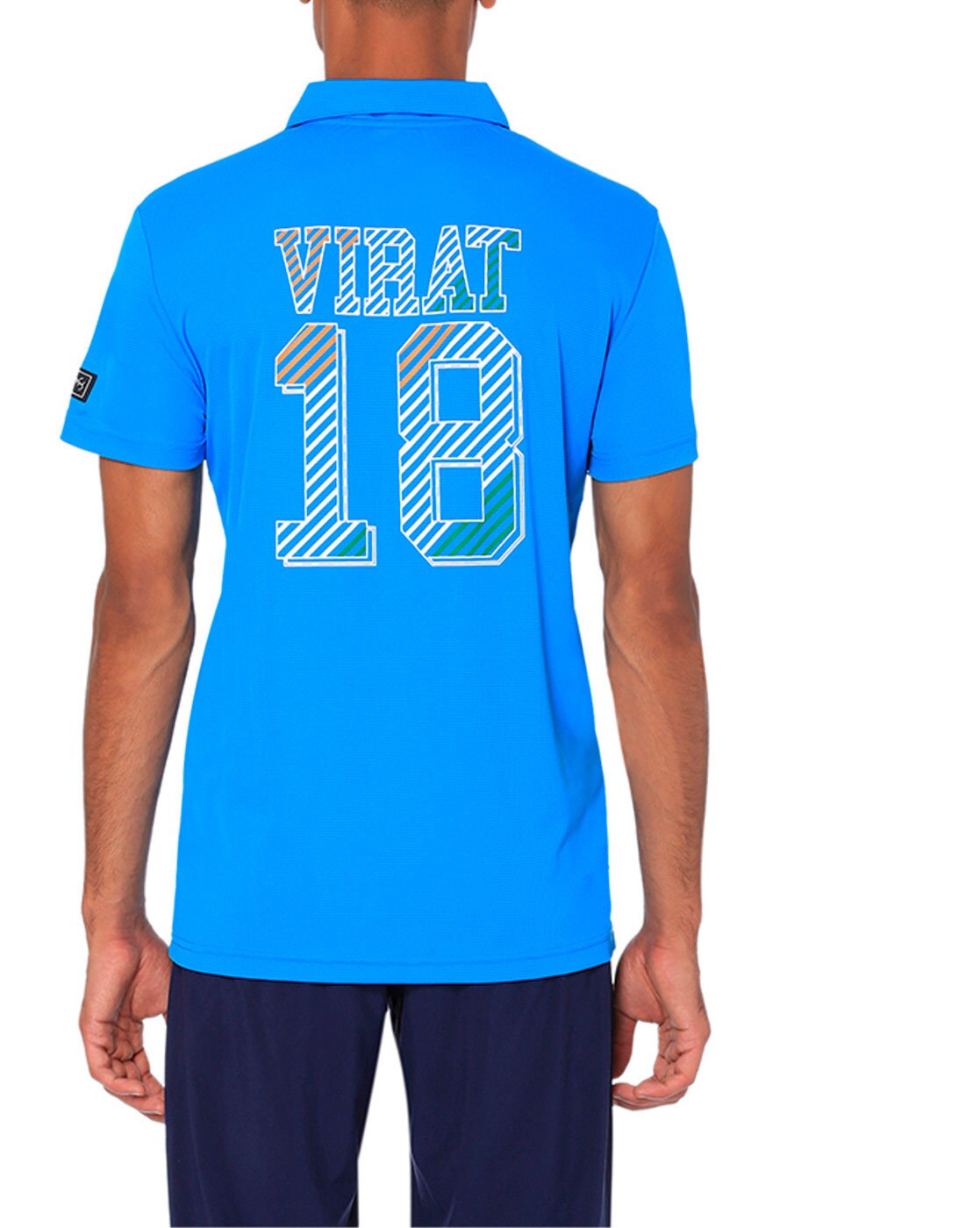 team india t shirt buy online