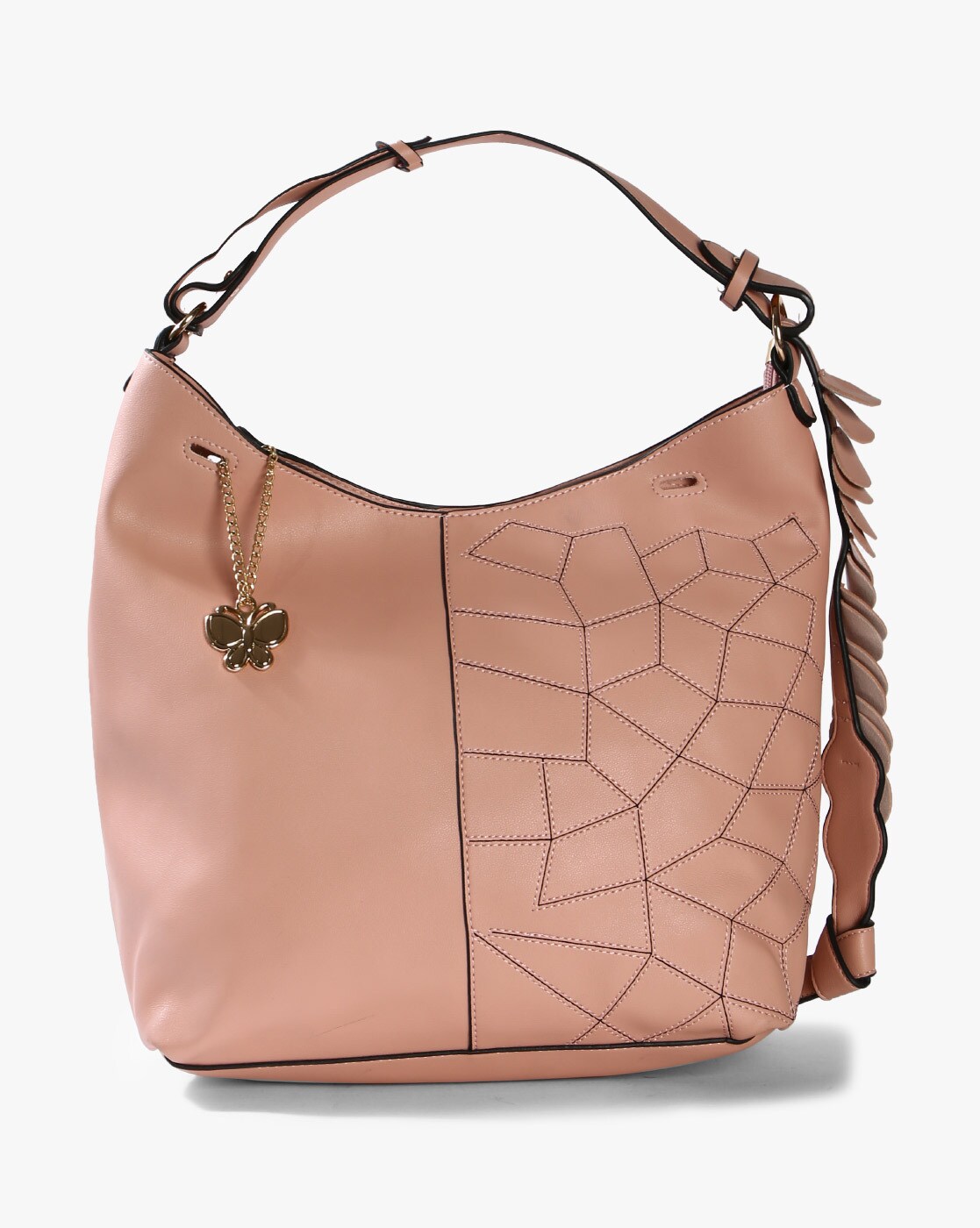 butterflies bags online