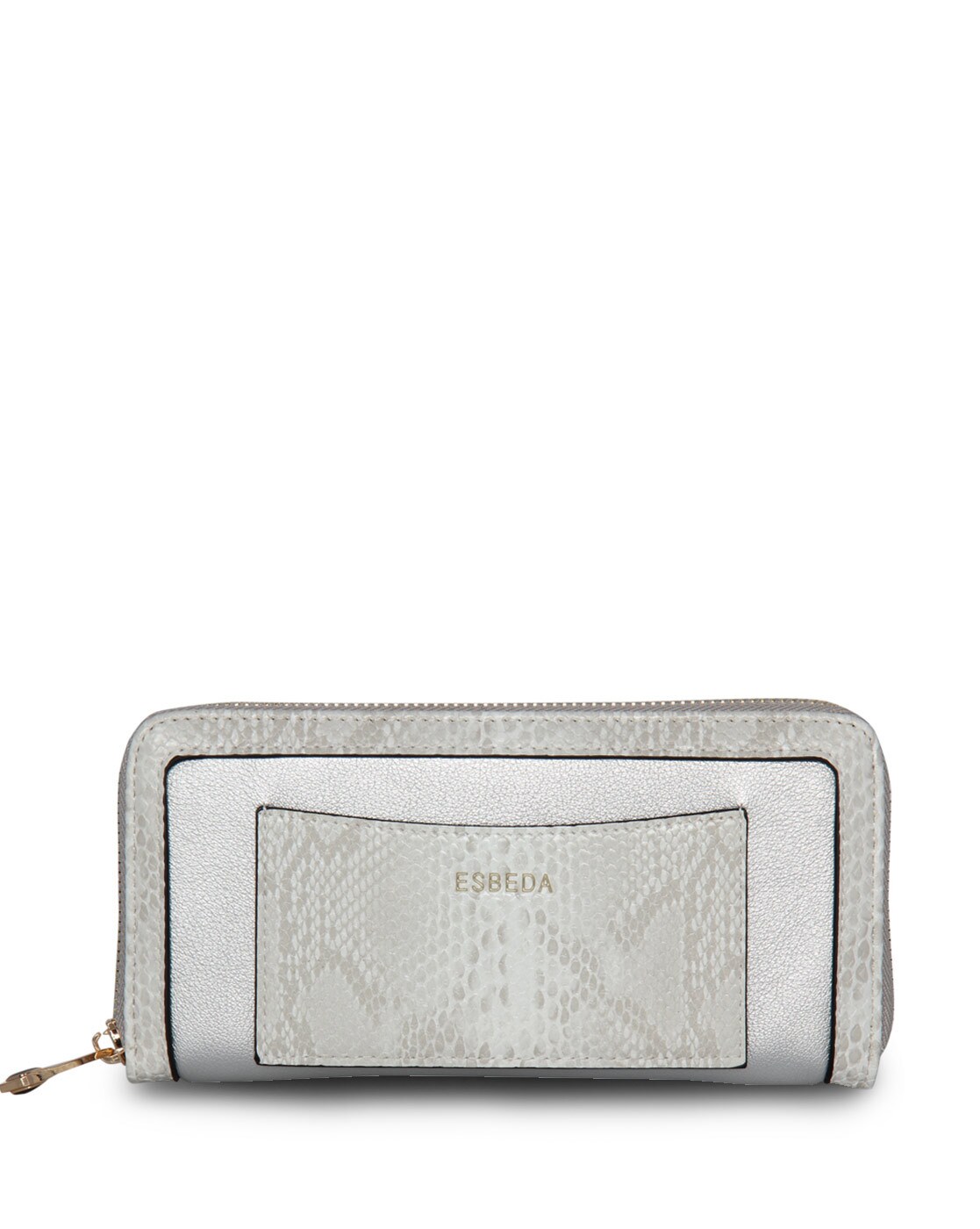 esbeda flat 50 sale online