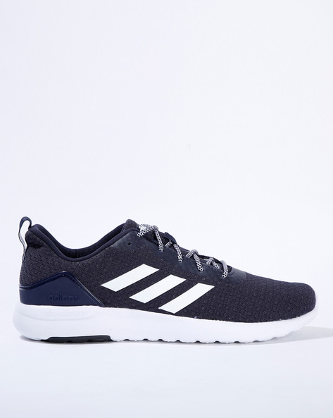 adidas norad shoes