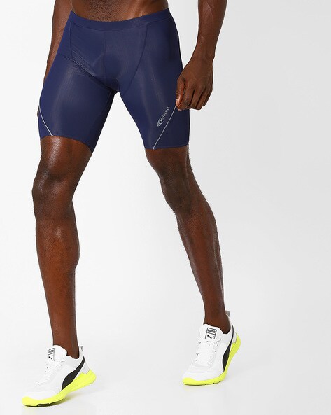 Performax cycling shorts sale