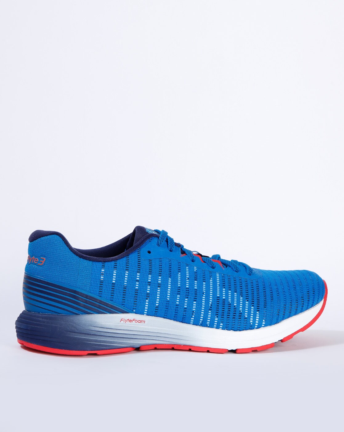 Buy Blue Sports Shoes for Men by ASICS Online Ajio