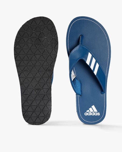 adidas coset 2018 m flip flops