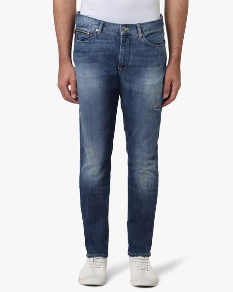 armani jeans shop online