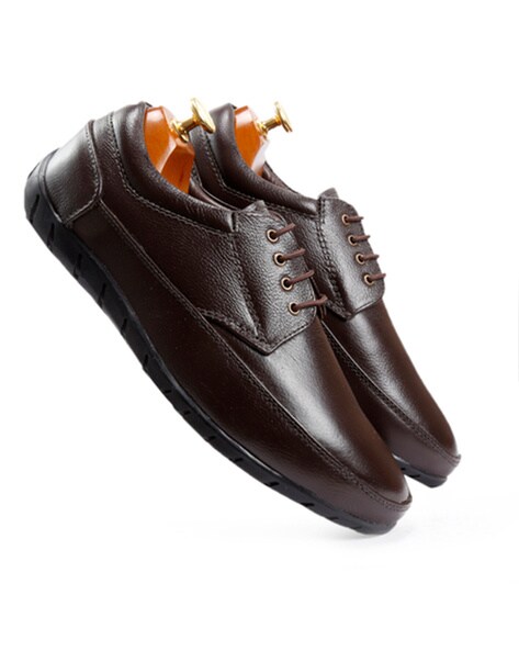 bacca bucci formal shoes