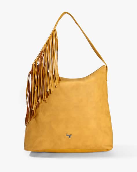 baggit handbags ajio