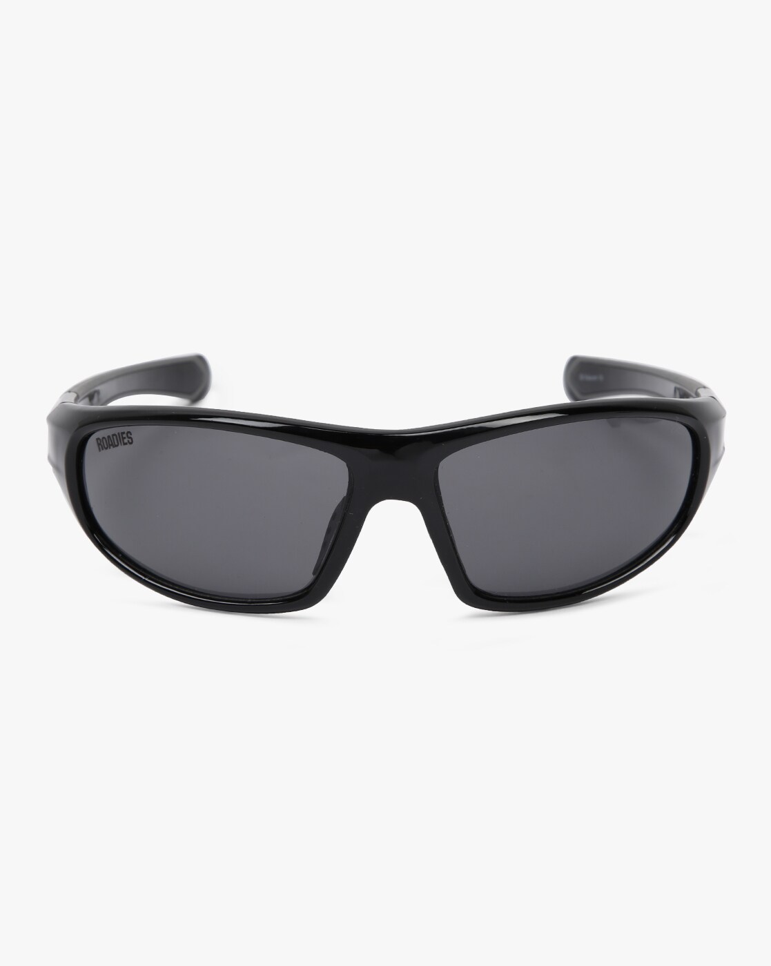 Pin by Pinner on Roadies | Mirrored sunglasses men, Mirrored sunglasses,  Round sunglass men