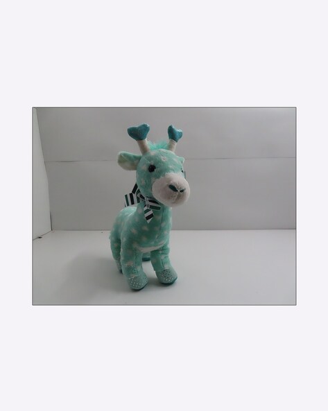 online shopping stuffed toys