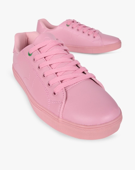 Ucb best sale sneakers women