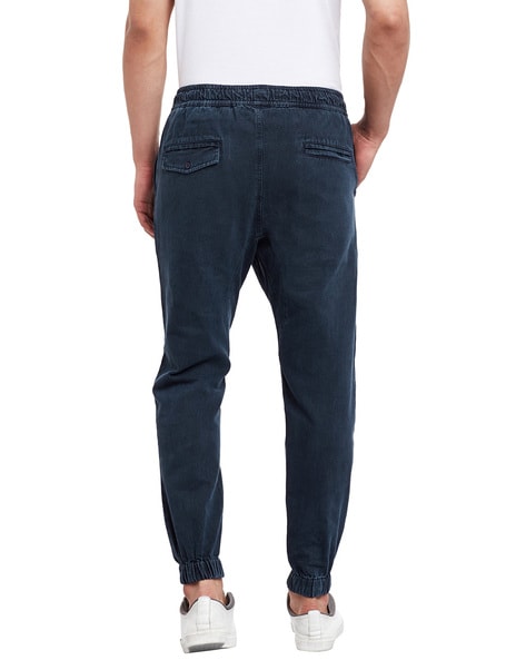 hypernation jeans