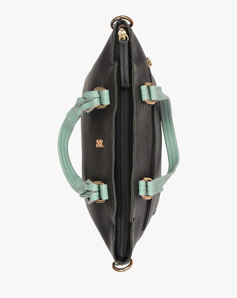 Tote Bag with Detachable Strap (Image - 2)