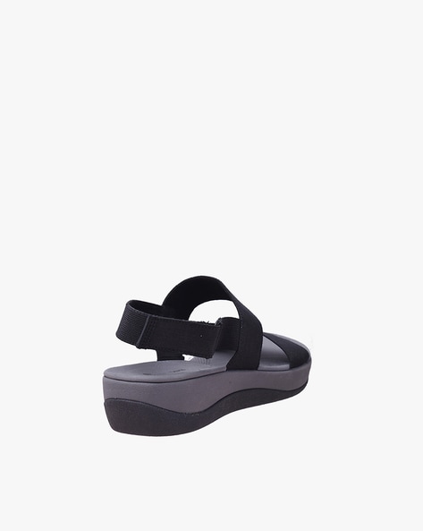 Zappos clarks best sale womens sandals