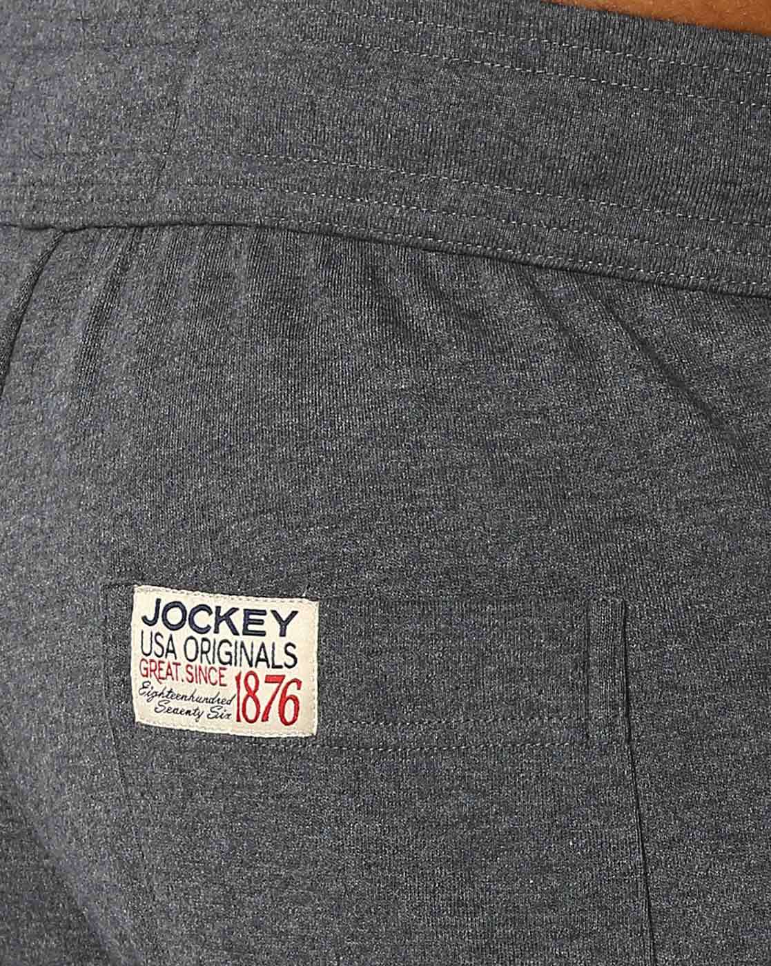 jockey lowers for men